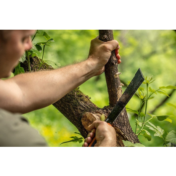 Maczeta karczownik Neo 63-117