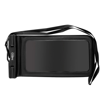 ETUI WODOODPORNE NA TELEFON