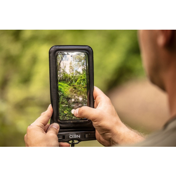 ETUI WODOODPORNE NA TELEFON