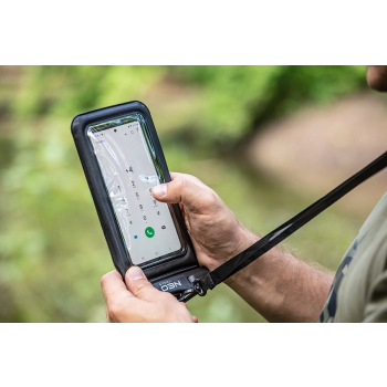 ETUI WODOODPORNE NA TELEFON