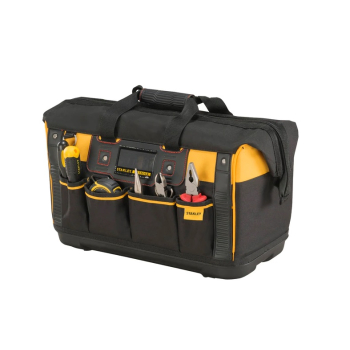 TORBA NARZĘDZIOWA 18''FATMAX OPEN MOUTH