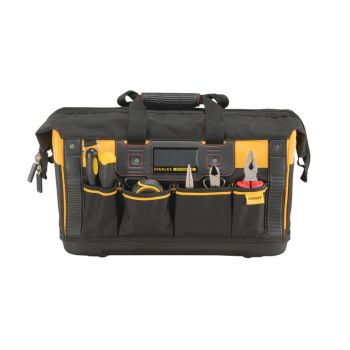 TORBA NARZĘDZIOWA 18''FATMAX OPEN MOUTH