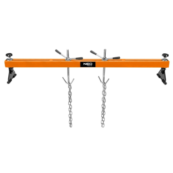 WIESZAK NA SILNIK, UDŹWIG 500KG