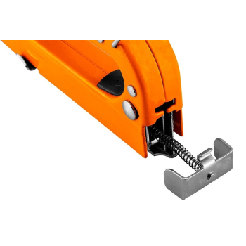 ZSZYWACZ TAPICERSKI 4-14MM