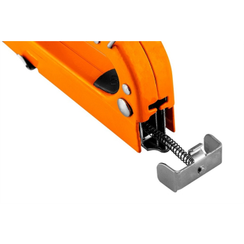 ZSZYWACZ TAPICERSKI 4-14MM, STALOWY 3W1