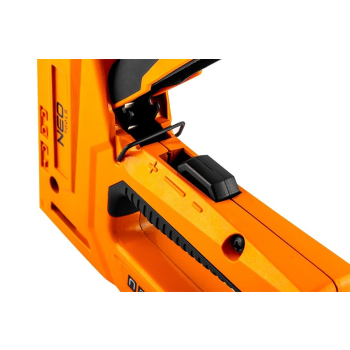 ZSZYWACZ TAPICERSKI 6-14MM, ALUMINIOWY 4W1