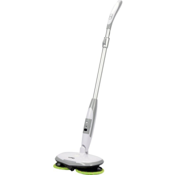 MOP ELEKTRYCZNY ZE SPRYSKIWACZEM 200OBR/MIN.