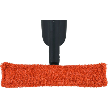 MOP ZE SPRYSKIWACZEM Z MYJKĄ DO OKIEN