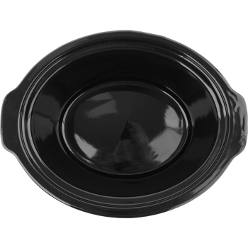 WOLNOWAR 290W, 5.6L.