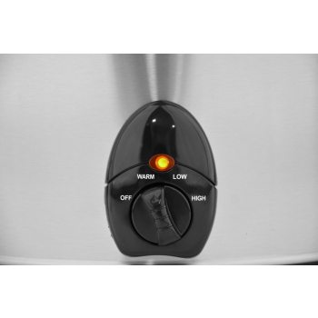 WOLNOWAR 290W, 5.6L.