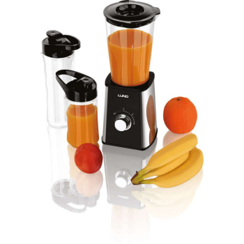 BLENDER KIELICHOWY DO SMOOTHIE 300W