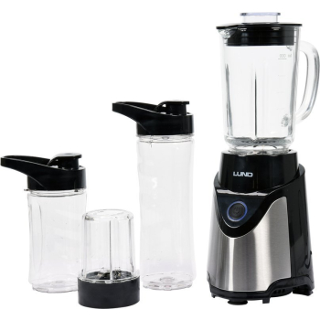 BLENDER KIELICHOWY DO SMOOTHIE 500W