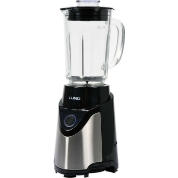 BLENDER KIELICHOWY DO SMOOTHIE 500W