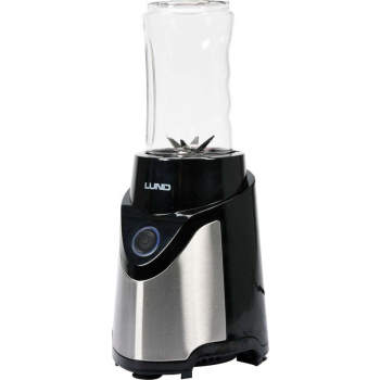 BLENDER KIELICHOWY DO SMOOTHIE 500W