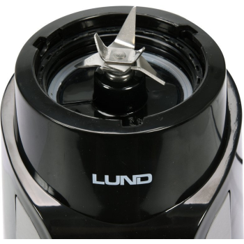 BLENDER KIELICHOWY DO SMOOTHIE 500W