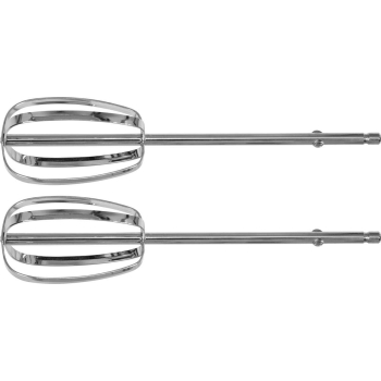 MIKSER RĘCZNY 150-200W