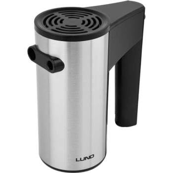 MIKSER RĘCZNY 200-250W