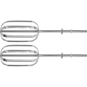 MIKSER RĘCZNY 200-250W