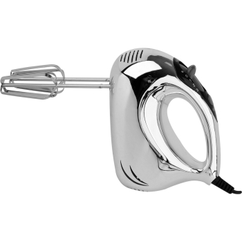 MIKSER RĘCZNY 200-250W MISA, STAL NIERDZEWNA