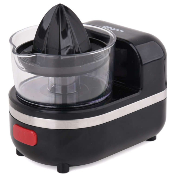 ROBOT KUCHENNY 3W1 150W