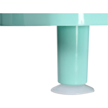 URZĄDZENIE DO WATY CUKROWEJ , WÓZEK 450W