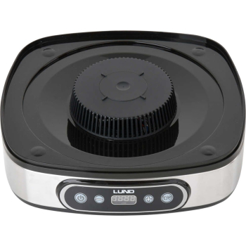 SUSZARKA SPOŻYWCZA, 5 SIT, 420-500W, CZASOMIERZ