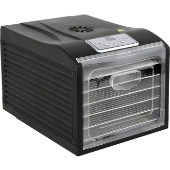 SUSZARKA SPOŻYWCZA, 6 SIT, 420-500W.