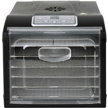 SUSZARKA SPOŻYWCZA, 6 SIT, 420-500W.