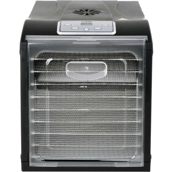 SUSZARKA SPOŻYWCZA, 9 SIT, 6000-700W.