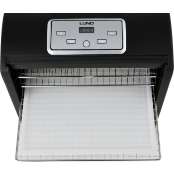 SUSZARKA SPOŻYWCZA, 9 SIT, 6000-700W.