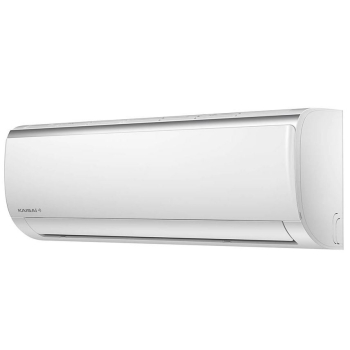 KLIMATYZATOR MULTISPLIT KWX-12HRBI-W