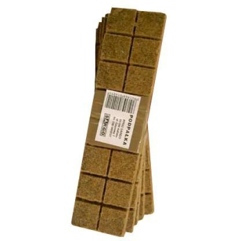 ROZPAŁKA KOSTECZKI 48 SZTK