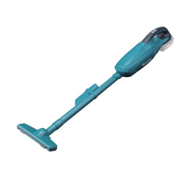 Odkurzacz akumulatorowy pionowy Makita DCL182Z 18V