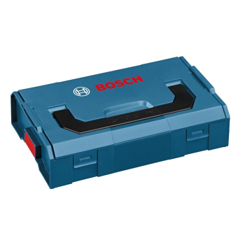 WALIZKA  L-BOXX MINI 2.0