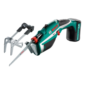 PIŁA AKUMULATOROWA DO GAŁĘZI KEO 10.8 LI