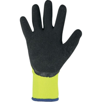 RĘKAWICE POWLEKANE, OCIEPLANE CXS ROXY WINTER 9