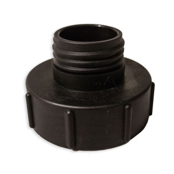 NAKRETKA DO ZBIORNIKA-MAUSER ADAPTER3'X2'