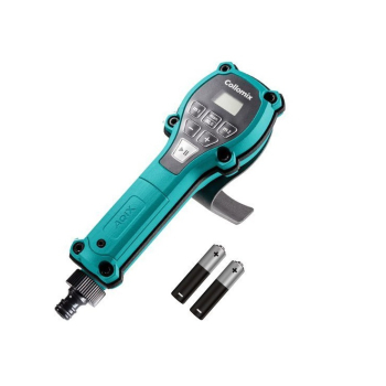 ELEKTRYCZNY DOZOWNIK WODY AQIX