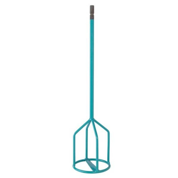 MIESZADŁO DO MASY SZPACHLOWEJ KR 120 HEXAFIX