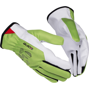 RĘKAWICE OGRODOWE GUIDE 5540, ROZMIAR10