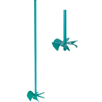 MIESZADŁO DO MATERIAŁÓW PŁYNNYCH LX 90 S