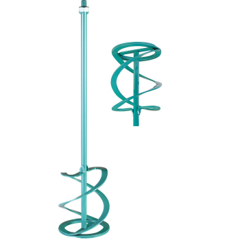 MIESZADŁO DO ZAPRAWY KLEJOWEJ WK 140 M-14