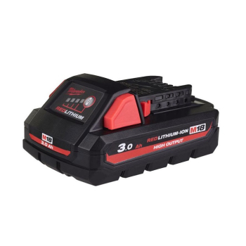 AKUMULATOR M18HB3 3.0AH