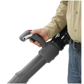 DMUCHAWA DO LIŚCI SPALINOWA RYOBI RBL42BP 5133001879