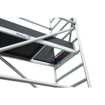 RUSZTOWANIE, TYP RA-1120R MODEL 313A