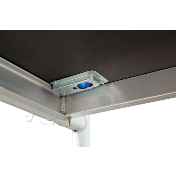 RUSZTOWANIE, TYP RA-1120R MODEL 313A