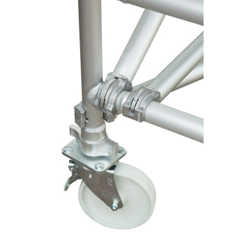 RUSZTOWANIE, TYP RA-1120R MODEL 313A