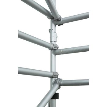 RUSZTOWANIE, TYP RA-1120R MODEL 313A