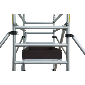 RUSZTOWANIE, TYP RA-1120R MODEL 313A