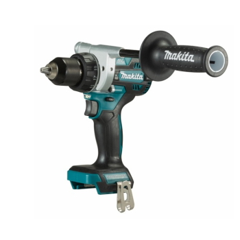 Zestaw elektronarzędzi Makita DLX2431TJ 18V